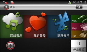 【榮威ivoka語音云駕駛很神奇 預(yù)定開放中_紅彤集團(tuán)新聞動(dòng)態(tài)】-易車網(wǎng)