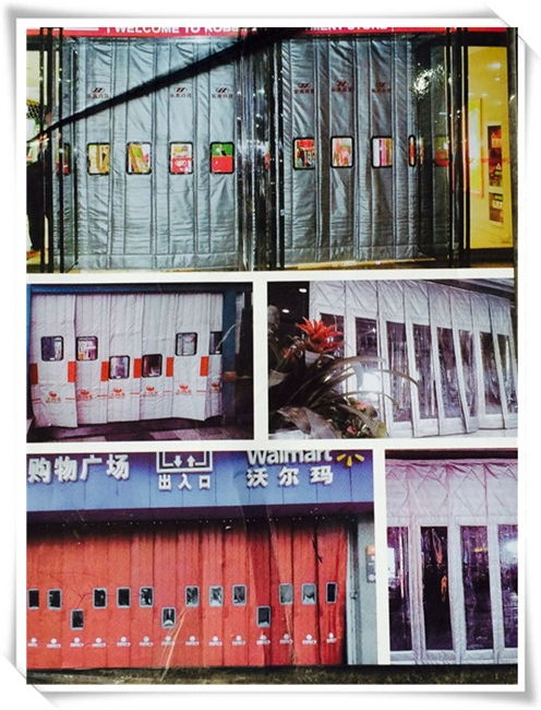 江明日用品批發(fā)商行 深耕黃龍洞市場(chǎng)，打造一站式日用品銷(xiāo)售平臺(tái)