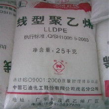 玩具日用品 從源頭廠家到批發(fā)采購(gòu)的全鏈條指南