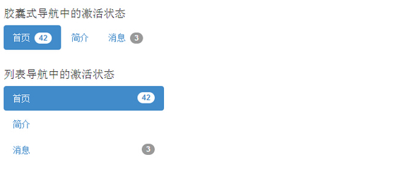 瓊中微信公眾號、小程序與APP開發(fā)及運(yùn)營服務(wù)全解析
